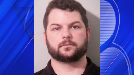 Former Concord teacher arrested for sex offenses | wcnc.com